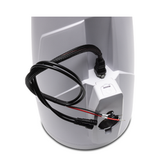 Rockford Fosgate Y adapter Color Optix cable to be used with RGB-Y6P
