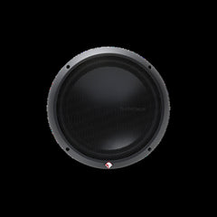 Rockford Fosgate 12? subwoofer
DVC (dual 4?), 800 watts RMS, 1600 watts peak pn t1d412