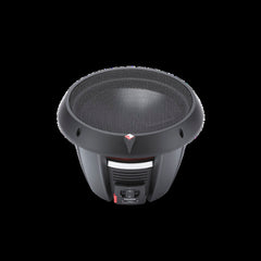 Rockford Fosgate 12? subwoofer
DVC (dual 4?), 800 watts RMS, 1600 watts peak pn t1d412