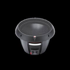 Rockford Fosgate 12? subwoofer
DVC (dual 4?), 800 watts RMS, 1600 watts peak pn t1d412