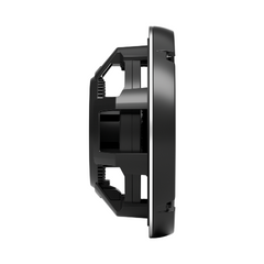 Rockford Fosgate 500W 10" 2ohm Power Slim Tl Subwoofer for sealed enclosures T1S2-10S