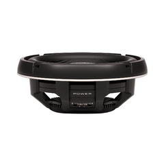 Rockford Fosgate 500W 10" 2ohm Power Slim Tl Subwoofer for sealed enclosures T1S2-10S