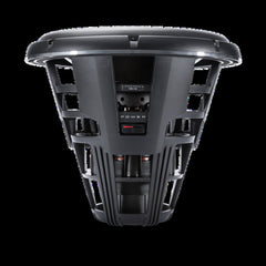 Rockford Fosgate 19? subwoofer
SVC (1?), 3000 watts RMS, 6000 watts peak pn t3s1-19
