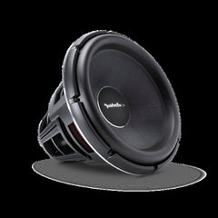 Rockford Fosgate 19? subwoofer
SVC (1?), 3000 watts RMS, 6000 watts peak pn t3s1-19