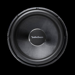 Rockford Fosgate 19? subwoofer
SVC (1?), 3000 watts RMS, 6000 watts peak pn t3s1-19
