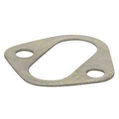 Omix-ADA 17710.81 Fuel Pump Gasket