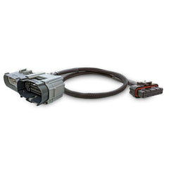 Range Chevrolet, GMC (2.7) Computer Chip Programmer PN. 22456