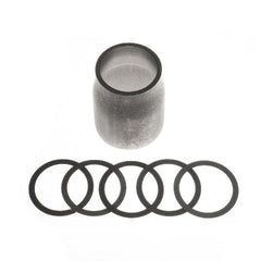 Richmond 04-0012-S Solid Differential Spacer w/Shims
