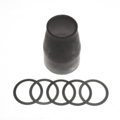 Richmond 04-0013-1 Solid Differential Spacer