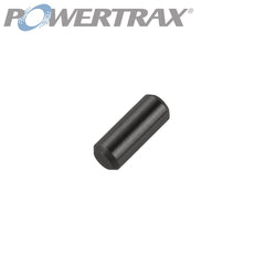 PowerTrax 1025421PAA Stop Pin, PAA, 1025-421