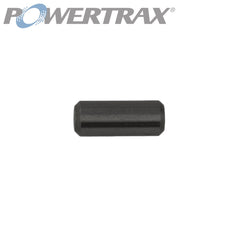 PowerTrax 1025421PAA Stop Pin, PAA, 1025-421