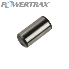 PowerTrax 1038421PAB Stop Pin, PAB, 1038-421