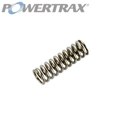 PowerTrax 1038462ZAH Inner Spring ZAH, 1038-462