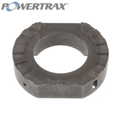 PowerTrax 1220404DHA Driver