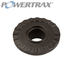 PowerTrax 1220504CAA Coupler, CAA, 1220-504