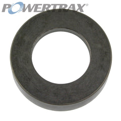 PowerTrax 1230604SAO Active Spacer