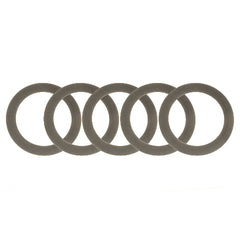 Richmond 16-0090-1 Differential Pinion Shim