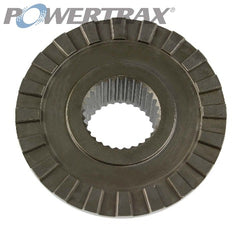 PowerTrax 1710504CAF Coupler