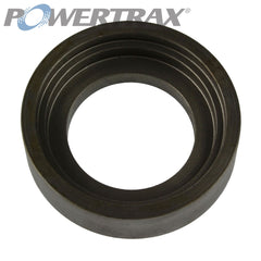 PowerTrax 1920604SAJ Active Spacer