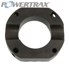 PowerTrax 1930404DGX Driver