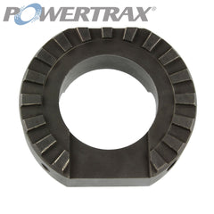 PowerTrax 1930404DGX Driver