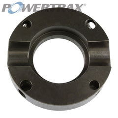PowerTrax 1950404DCZ Driver