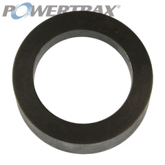 PowerTrax 1950604SBS Active Spacer
