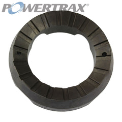 PowerTrax 1955404DAS Driver