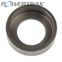PowerTrax 2410604SER Active Spacer