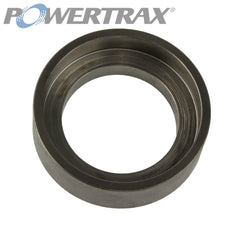 PowerTrax 2610604SAV Active Spacer