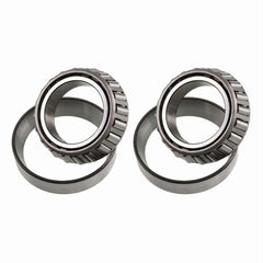 Richmond 29-0006-1 Differential Spool Bearing Kit