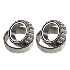 Richmond 29-0007-1 Differential Spool Bearing Kit