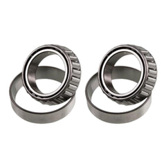 Richmond 29-0013-1 Differential Spool Bearing Kit
