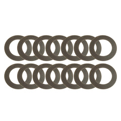 Richmond 38-0006-1 Differential Carrier Shims