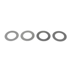 Richmond 38-0019-1 Shim Pack, 5 Shims