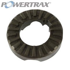 PowerTrax 4241020DFV Driver