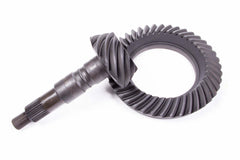 Richmond 49-0041-1 Differential Ring and Pinion