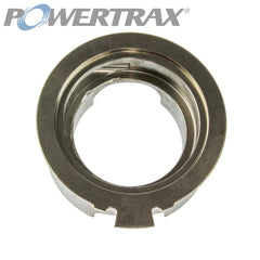 PowerTrax 624006SDK2 Flanged Spacer, SDK, 6241006-2