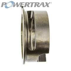 PowerTrax 624006SDK2 Flanged Spacer, SDK, 6241006-2