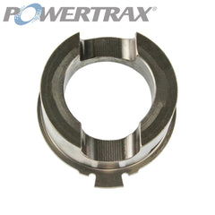 PowerTrax 624006SDK2 Flanged Spacer, SDK, 6241006-2