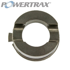 PowerTrax 624007SDD2 Flanged Spacer, SDD, 6241007-2