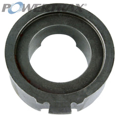 PowerTrax 6241021SDU Flanged Spacer, SDU, 6241021