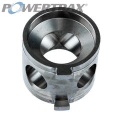 PowerTrax 6251001BAF Block