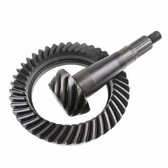 Richmond 69-0058-1 Differential Ring and Pinion
