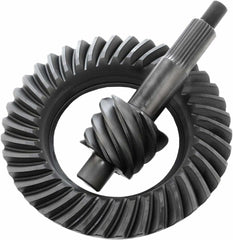 Richmond 69-0276-1 Differential Ring and Pinion