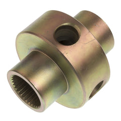 Richmond 78-0931-1 Mini Spool Ford 9 inch 31 Spline