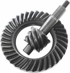 Richmond 79-0021-L FORD 9.0in. PRO LITE 6.00