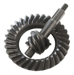 Richmond 79-0023-1 FORD 9in. PRO 28SPL 6.20