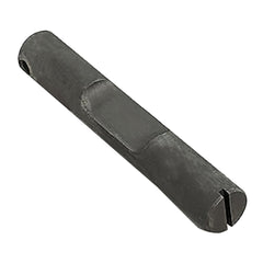Richmond 80-0270-1 Differential Pinion Shaft