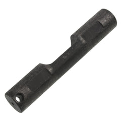 Richmond 80-0279-1 Differential Pinion Shaft